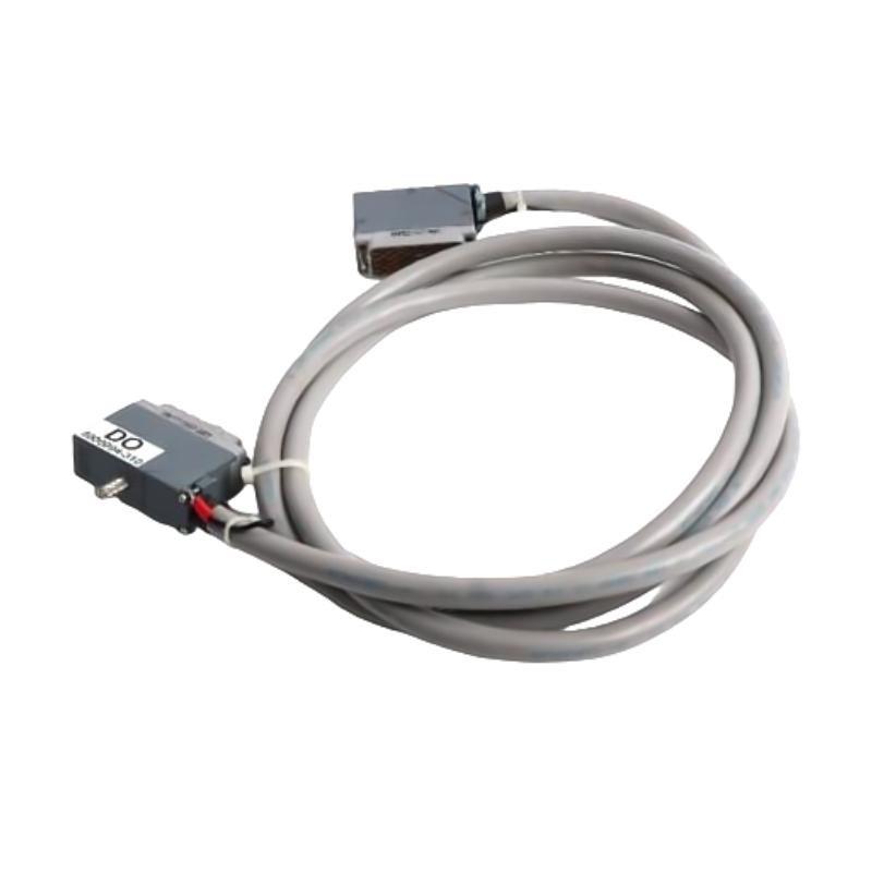 Triconex 4000094-310 External Output