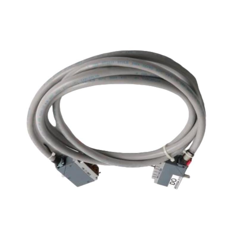 Triconex 4000094-310 External Output Cable Aassembly New In Stock