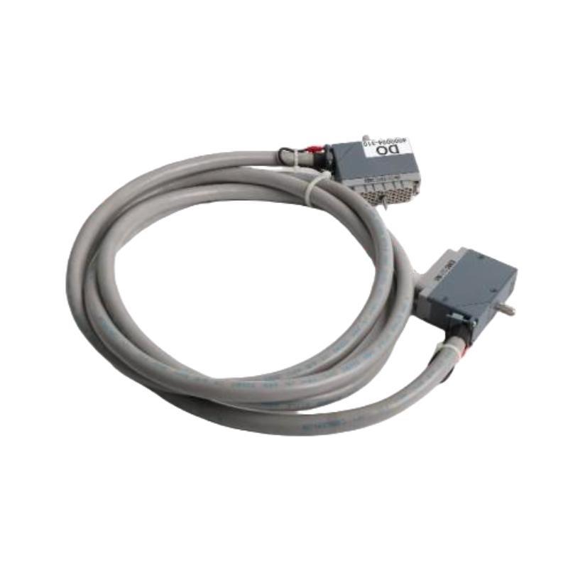 Triconex 4000094-310 External Output Cable Aassembly New In Stock