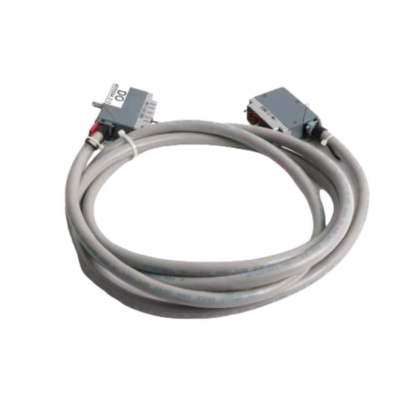 Triconex 4000094-310 External Output Cable Aassembly New In Stock