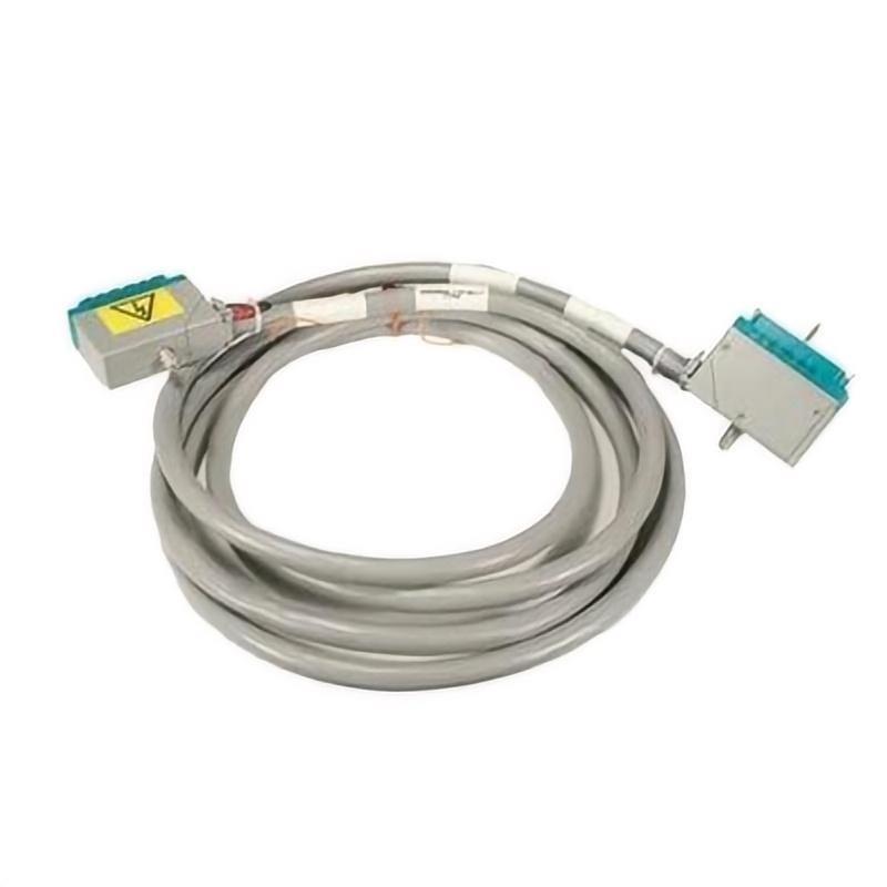 Triconex 4000094-320 Cable Assemblie