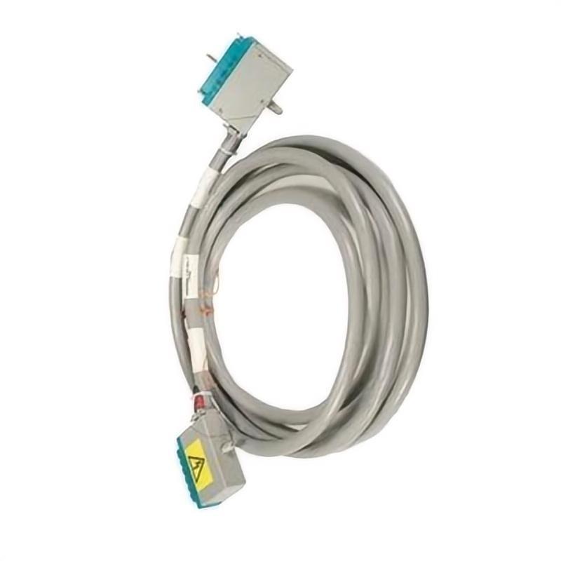 Triconex 4000094-320 Cable Assemblies 30-Day Returns！