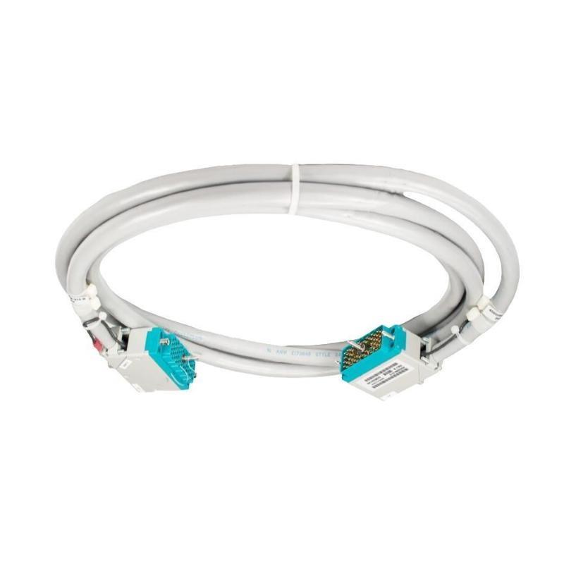 Triconex 4000094-320 Cable Assemblies 30-Day Returns！