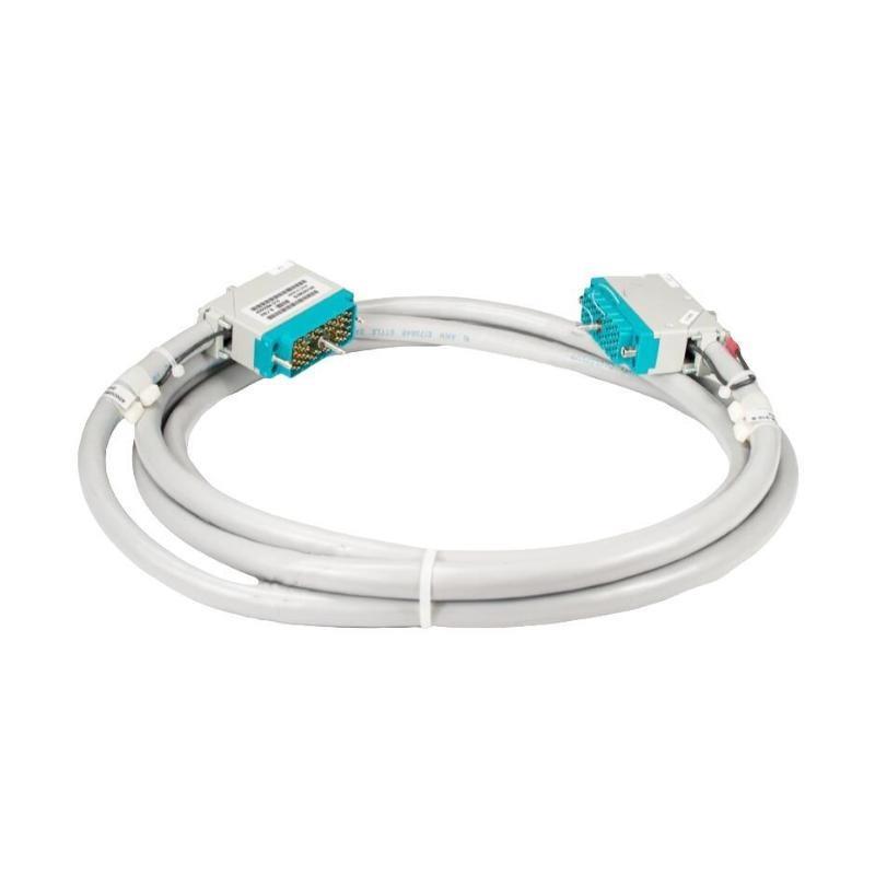 Triconex 4000094-320 Cable Assemblies 30-Day Returns！