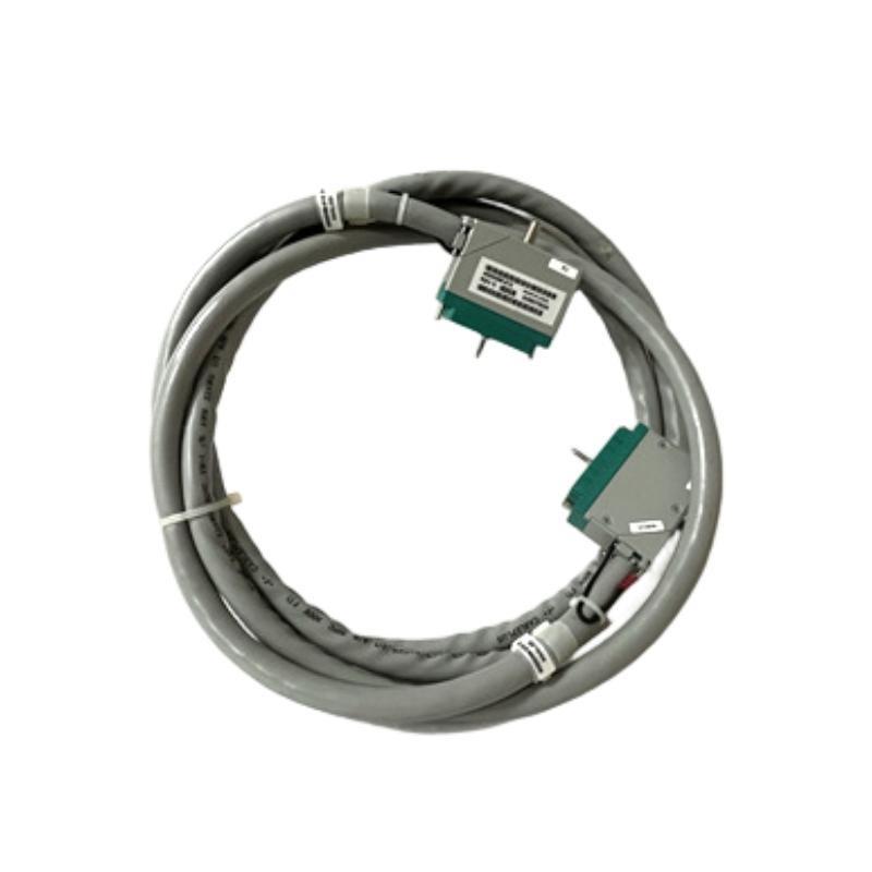 Triconex 4000098-510 Cable Assemblies Hot Items New In Stock
