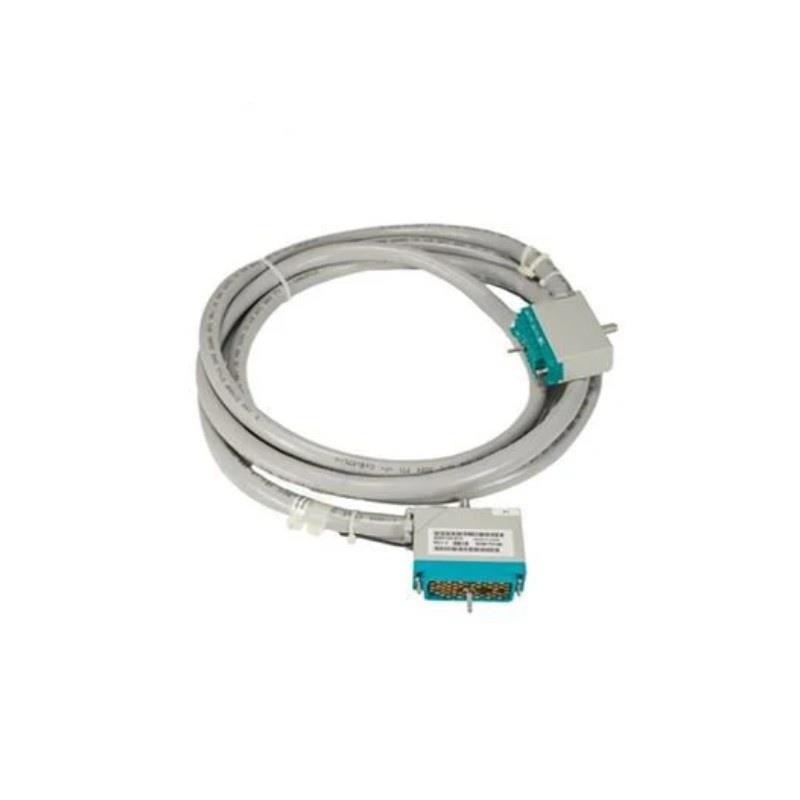 Triconex 4000098-510 Cable Assemblies Hot Items New In Stock