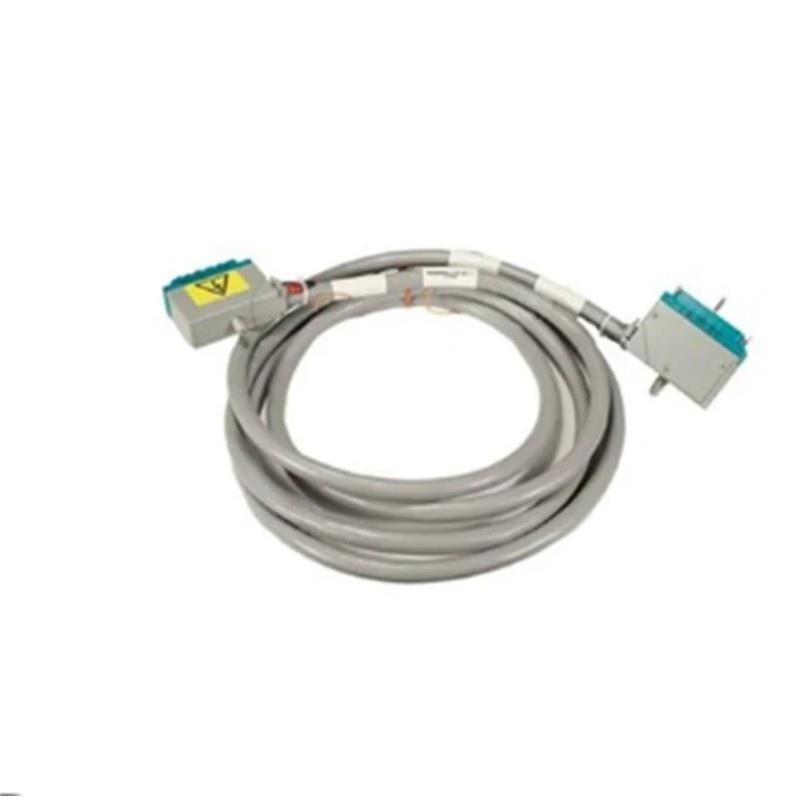 Triconex 4000103-516 Cable Assemblies Unbelievable Prices Original
