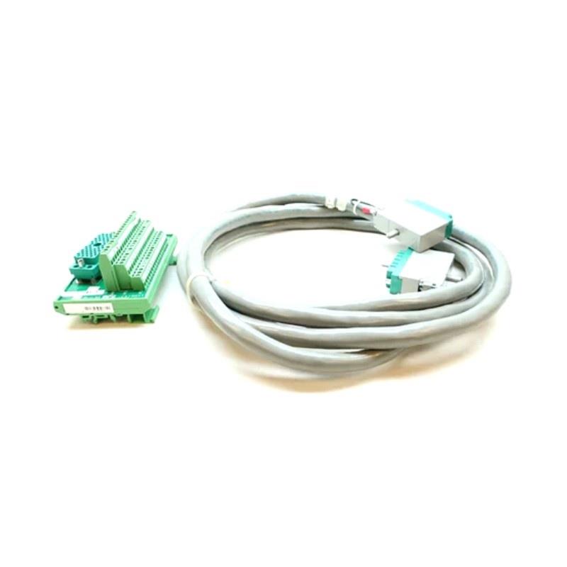 Triconex 4000103-516 Cable Assemblie