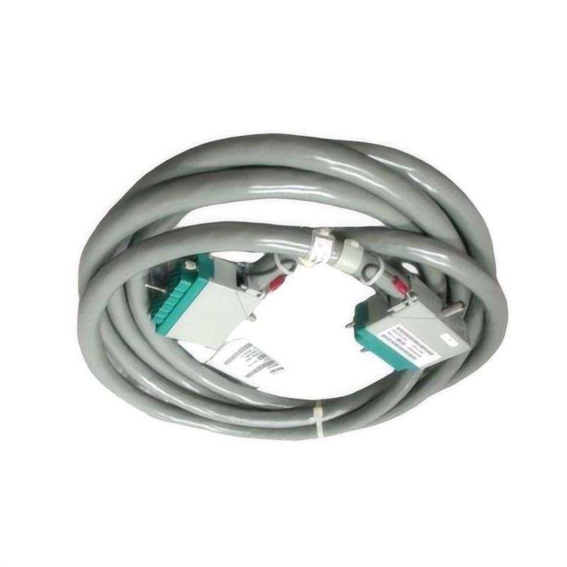 Triconex 4000103-520 Cable Assemblie