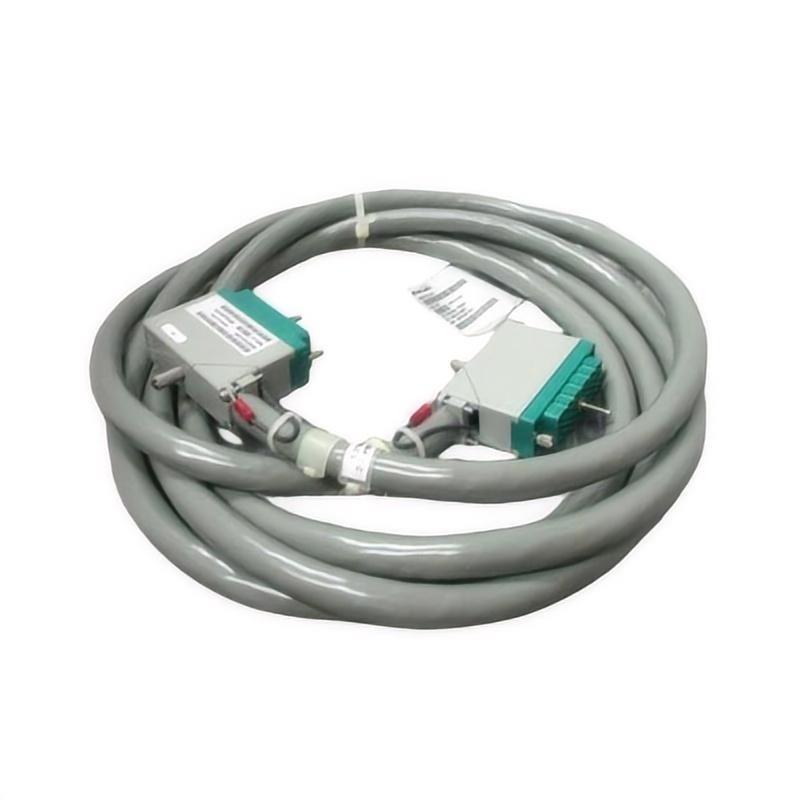 Triconex 4000103-520 Cable Assemblies 100% New Trusted supplier