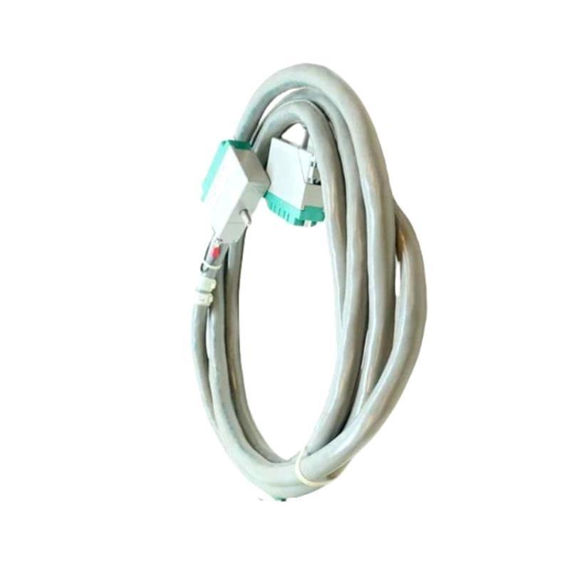 Triconex 4000103-520 Cable Assemblies 100% New Trusted supplier