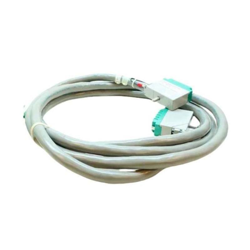 Triconex 4000103-520 Cable Assemblies 100% New Trusted supplier