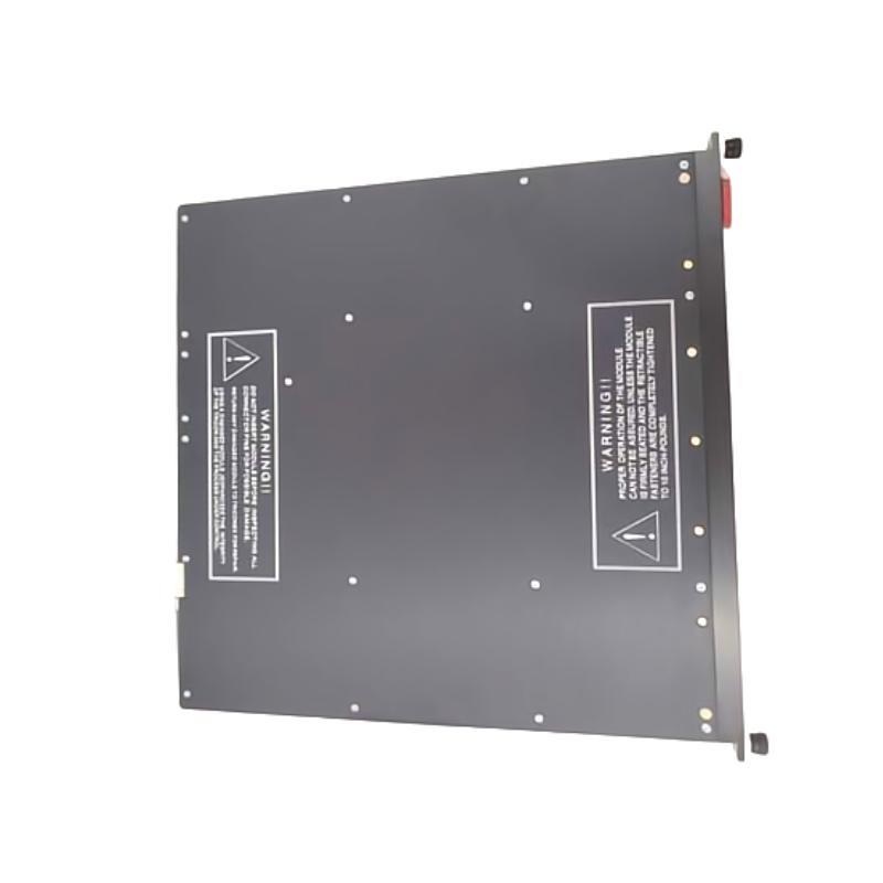 Triconex 4000103-546 Communication M