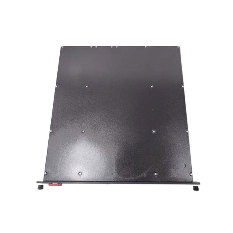 Triconex 4000103-546 Communication Module New In Stock