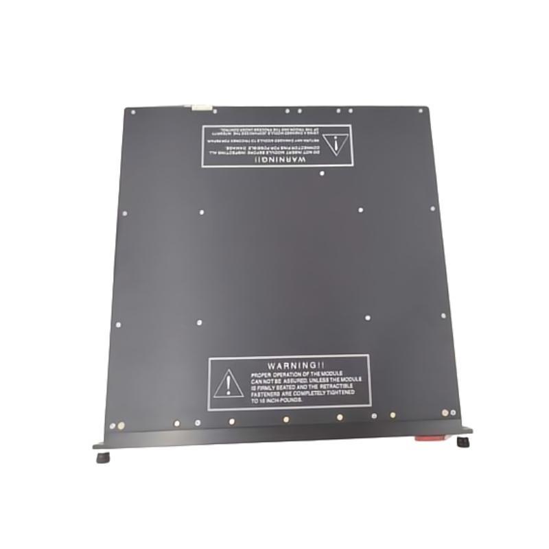 Triconex 4000103-546 Communication Module New In Stock