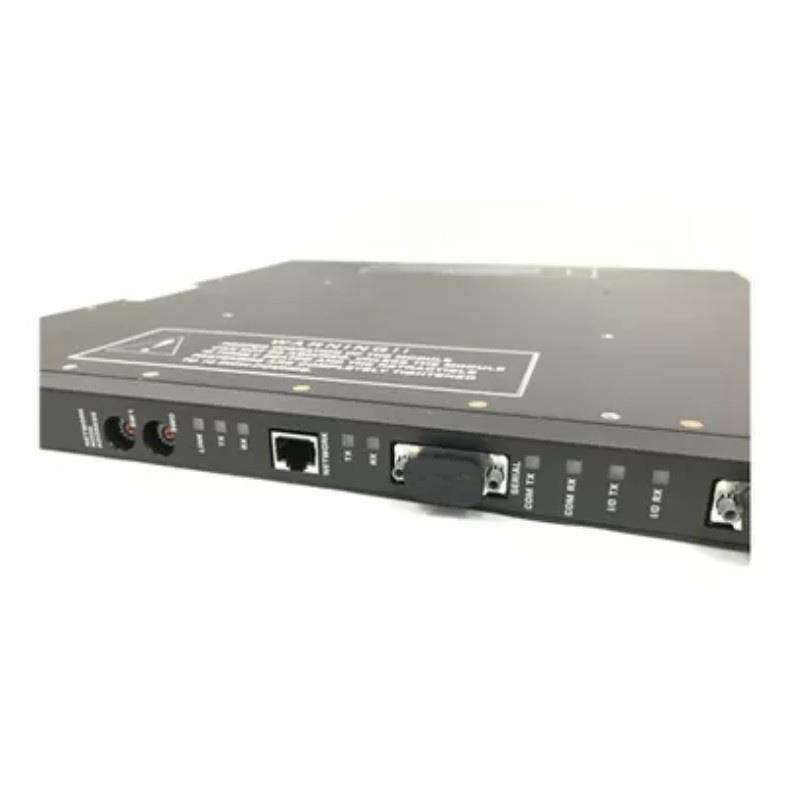 Triconex 4000188-330 Interface module Original 100% New