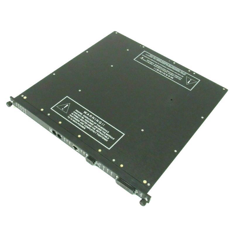 Triconex 4000188-330 Interface module Original 100% New