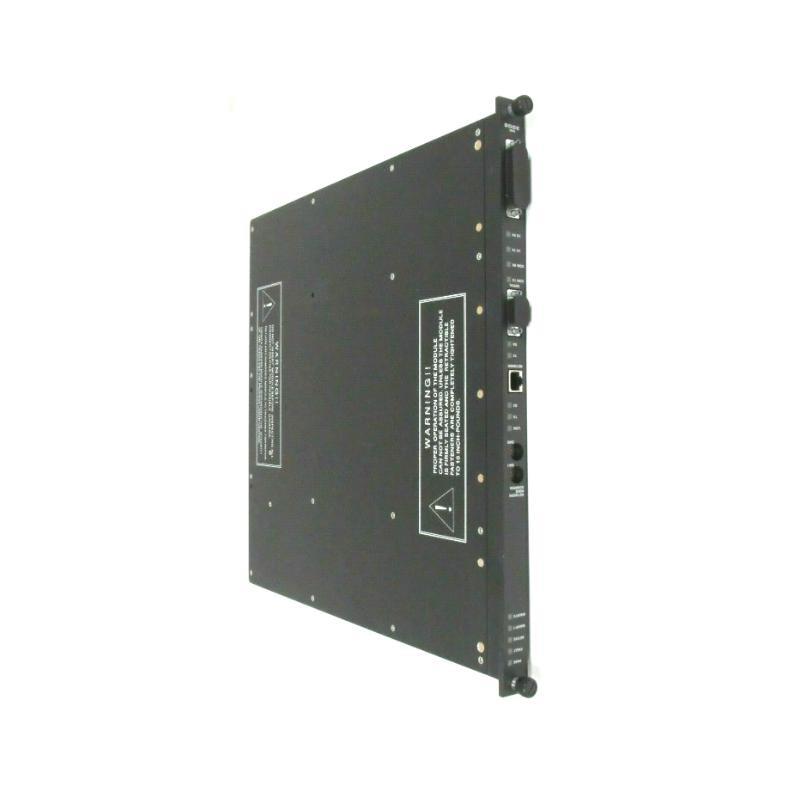 Triconex 4000188-330 Interface module Original 100% New