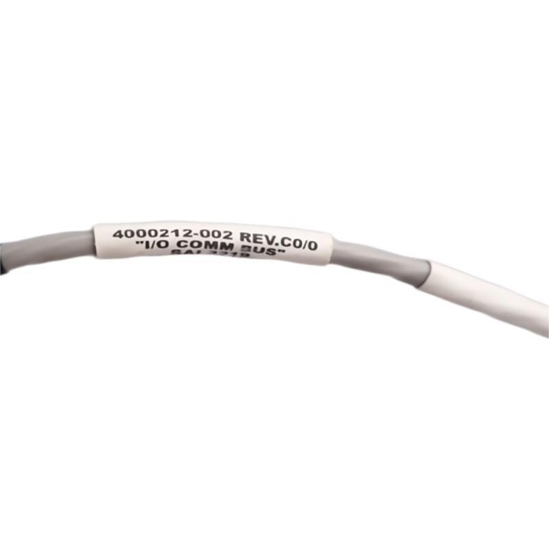 Triconex 4000212-002 Expansion Bus Assembly Kit 30-Day Returns！