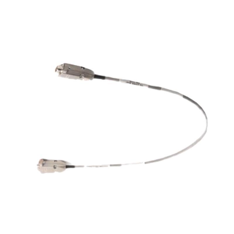 Triconex 4000212-002 Expansion Bus Assembly Kit 30-Day Returns！