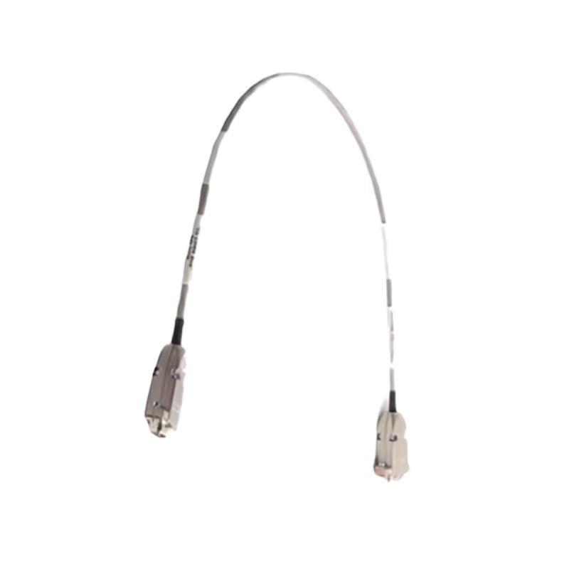 Triconex 4000212-002 Expansion Bus A