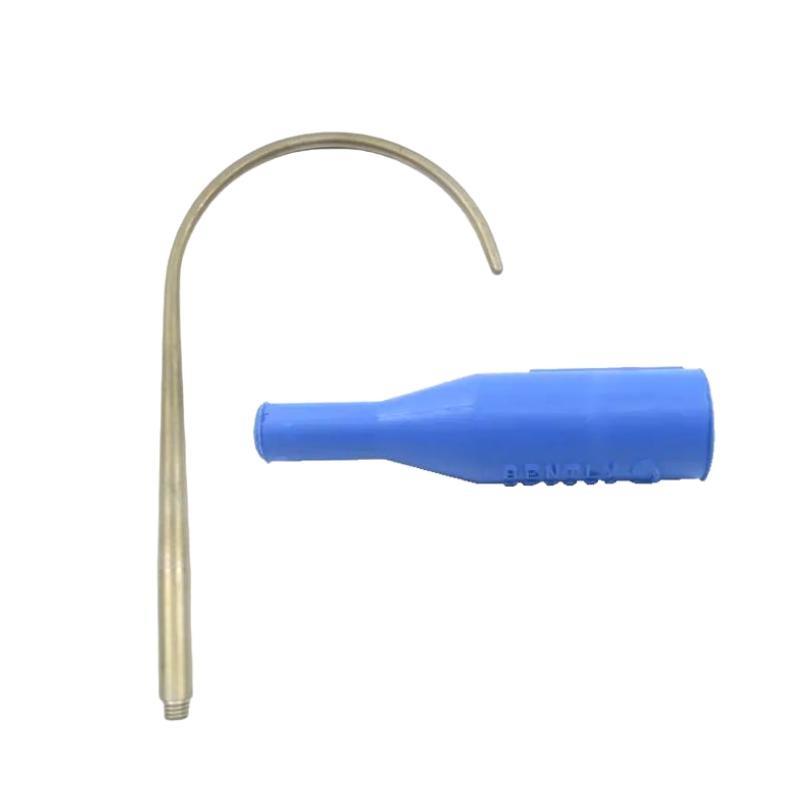 Bently Nevada 40113-02 Connector Pro