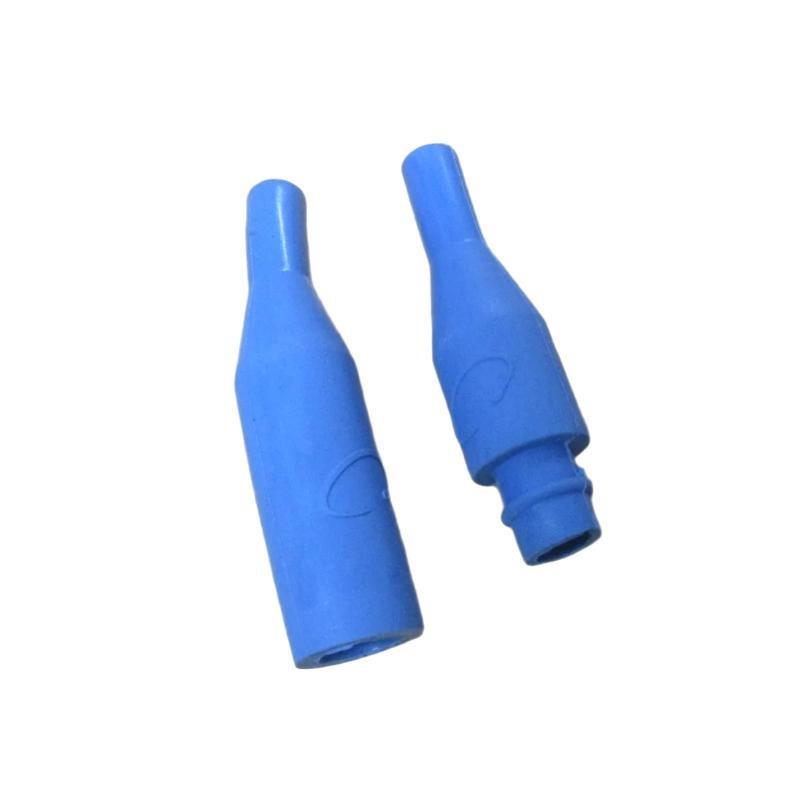 Bently Nevada 40180-02 Connector Pro