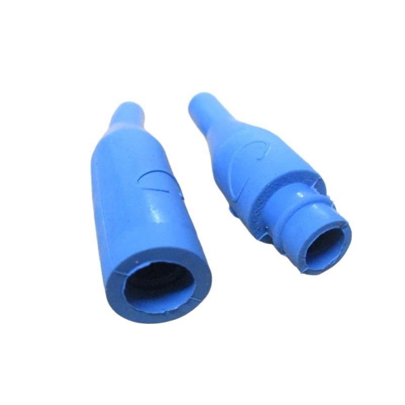 Bently Nevada 40180-02 Connector Protector 100% New
