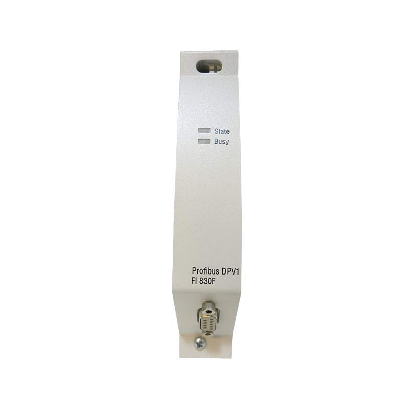 ABB FI 830F 3BDH000032R1 Fieldbus Module 30-Day Returns！