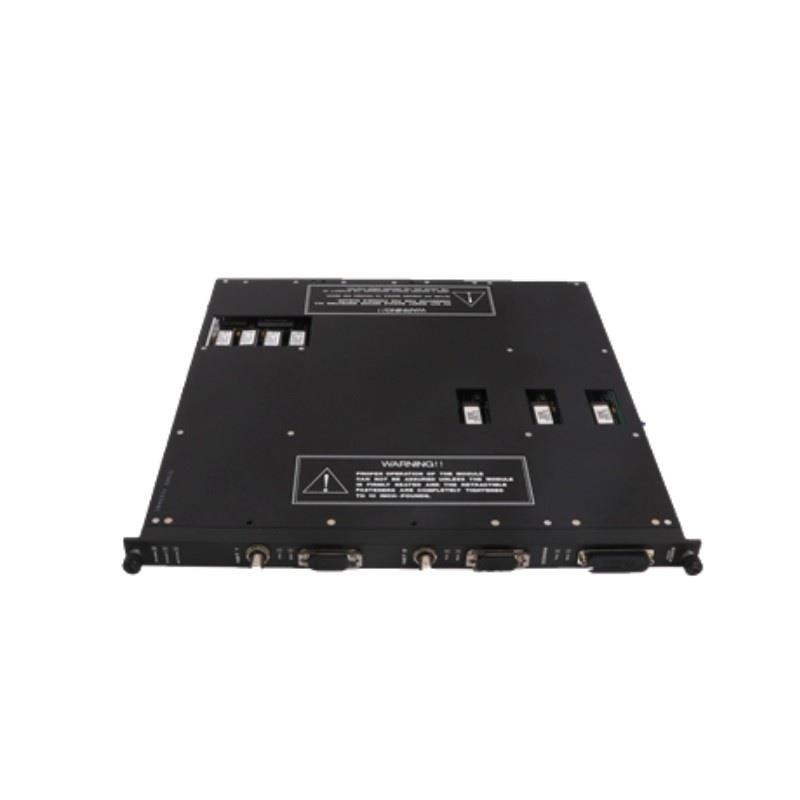Triconex 4101 Communication Module 100% Original and Brand New ! Unbelievable Prices!