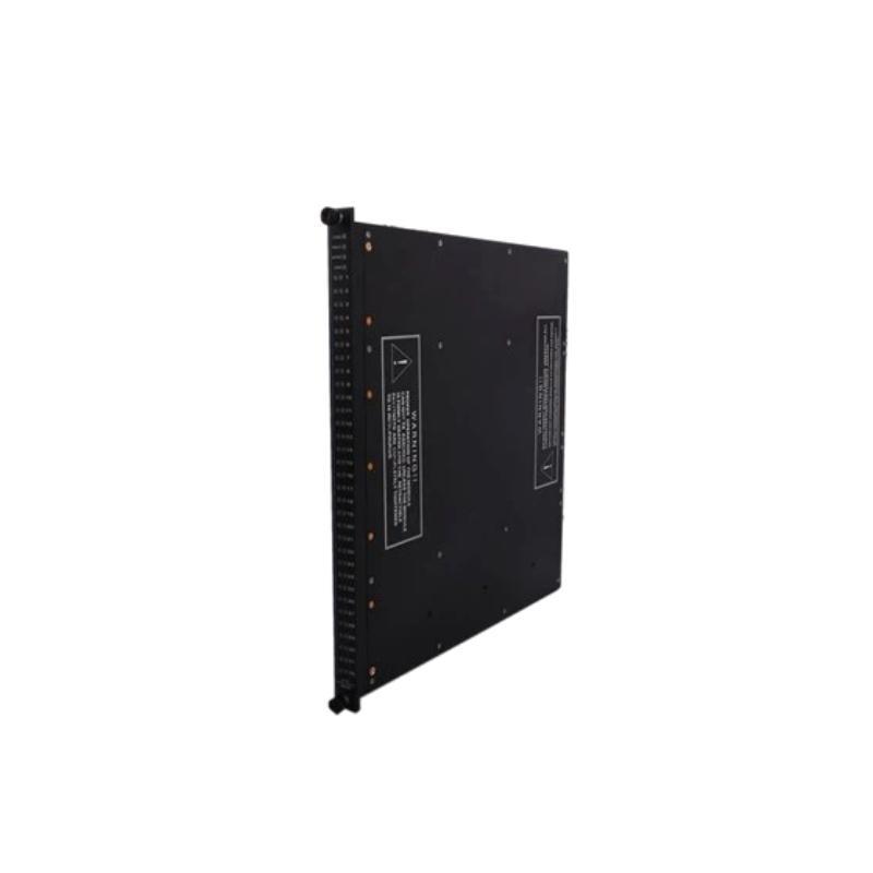 Triconex 4101 Communication Module 100% Original and Brand New ! Unbelievable Prices!