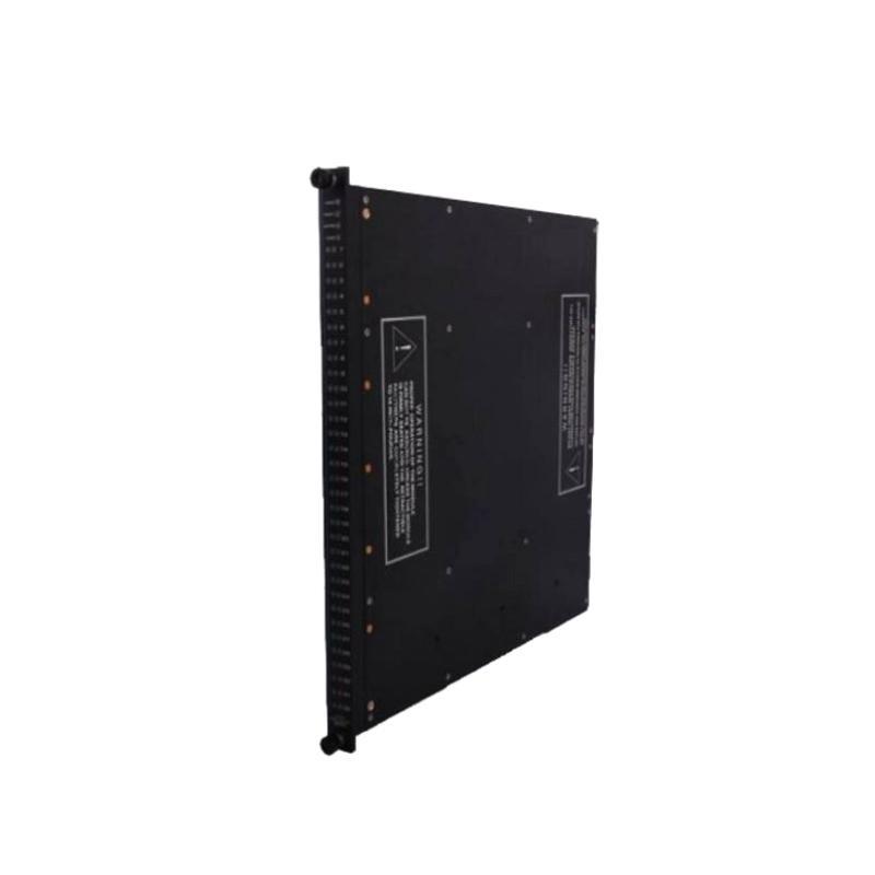Triconex 4201 Remote Extender Module Original