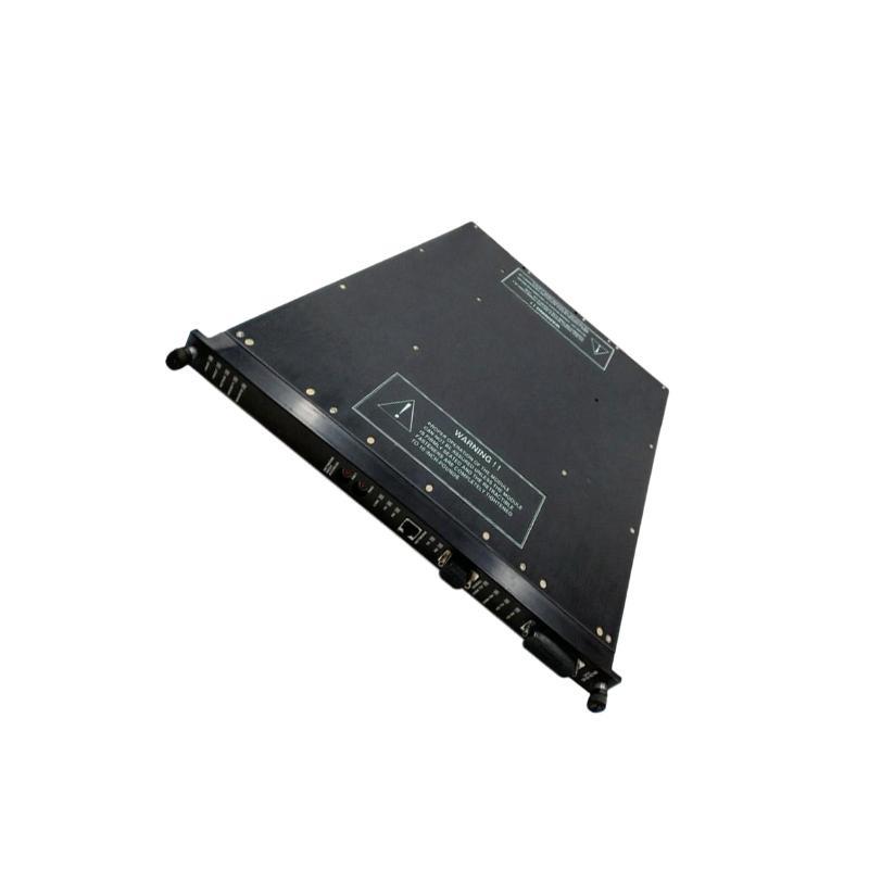 Triconex 4201 Remote Extender Module Original