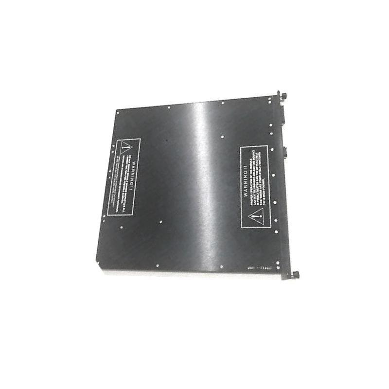 Triconex 4201 Remote Extender Module Original