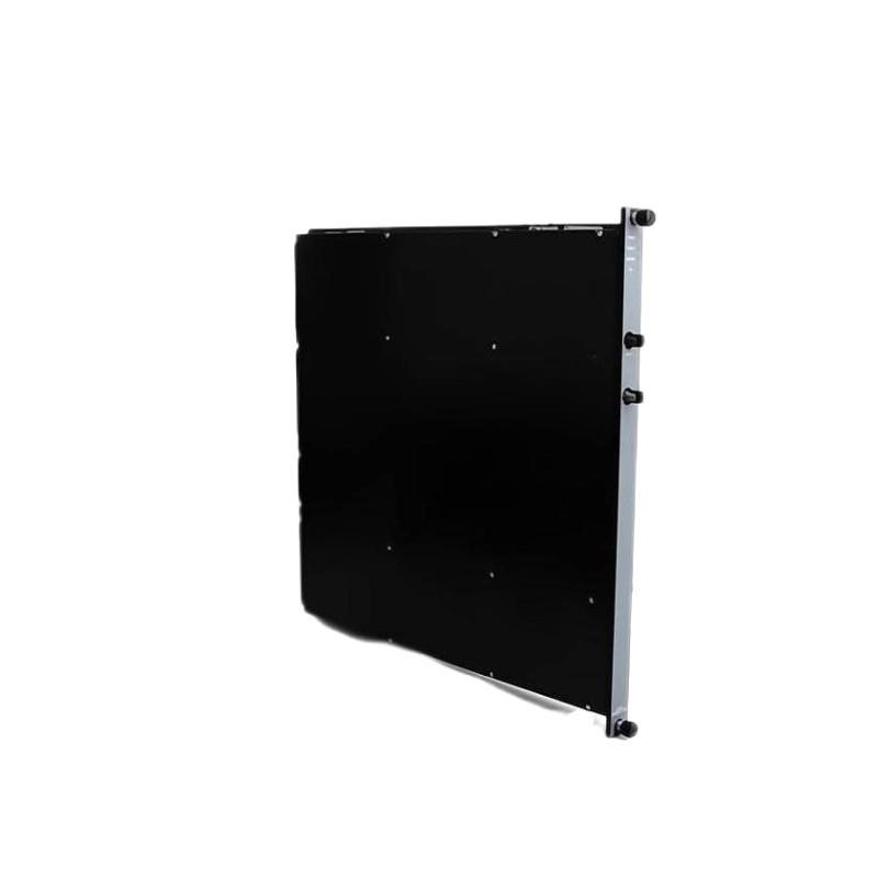 Triconex 4201N Communication Module 