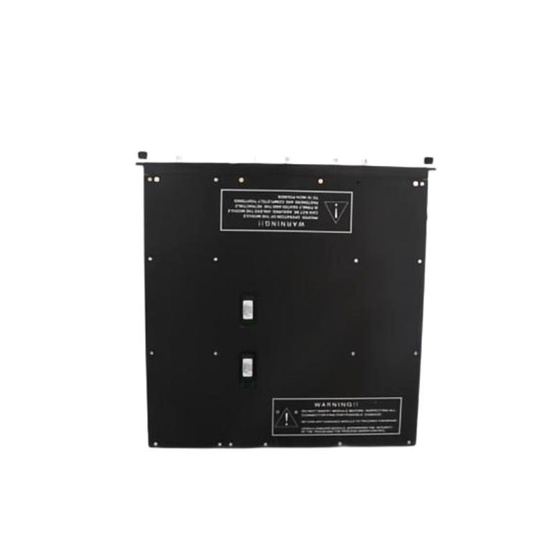 Triconex 4201N Communication Module 100% New 12-Month Warranty
