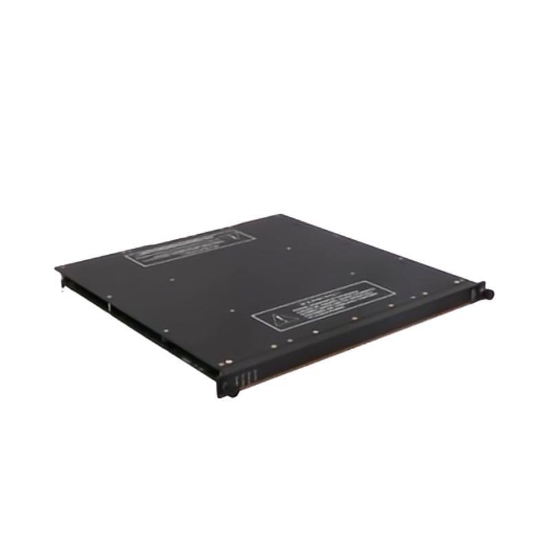 Triconex 4305A Enhanced Intelligent Communication Module 12-Month Warranty