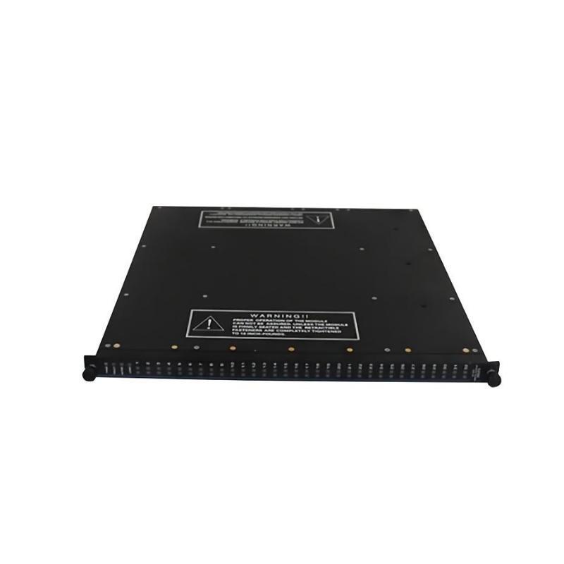 Triconex 4315B Communication Module 
