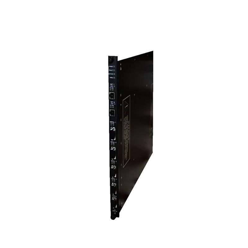 Triconex 4315B Communication Module New In Stock