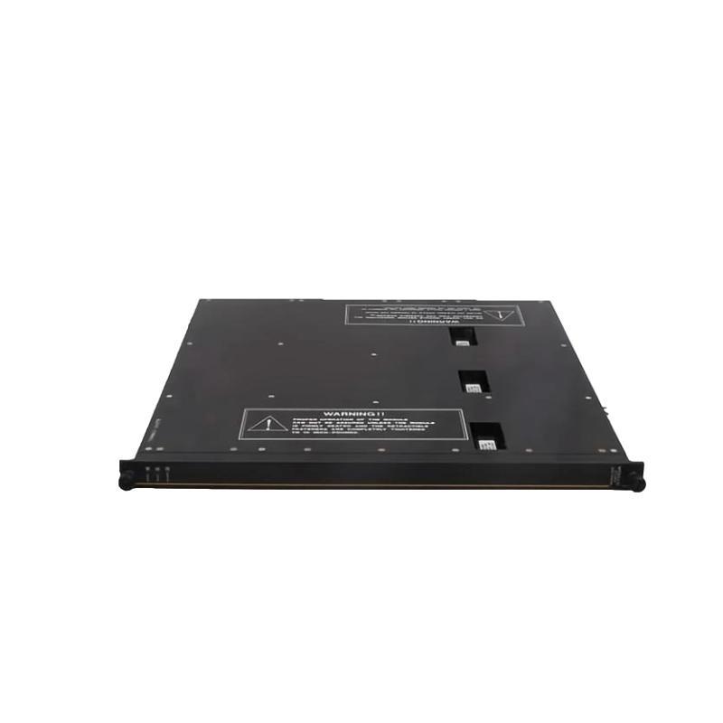 Triconex 4315B Communication Module New In Stock