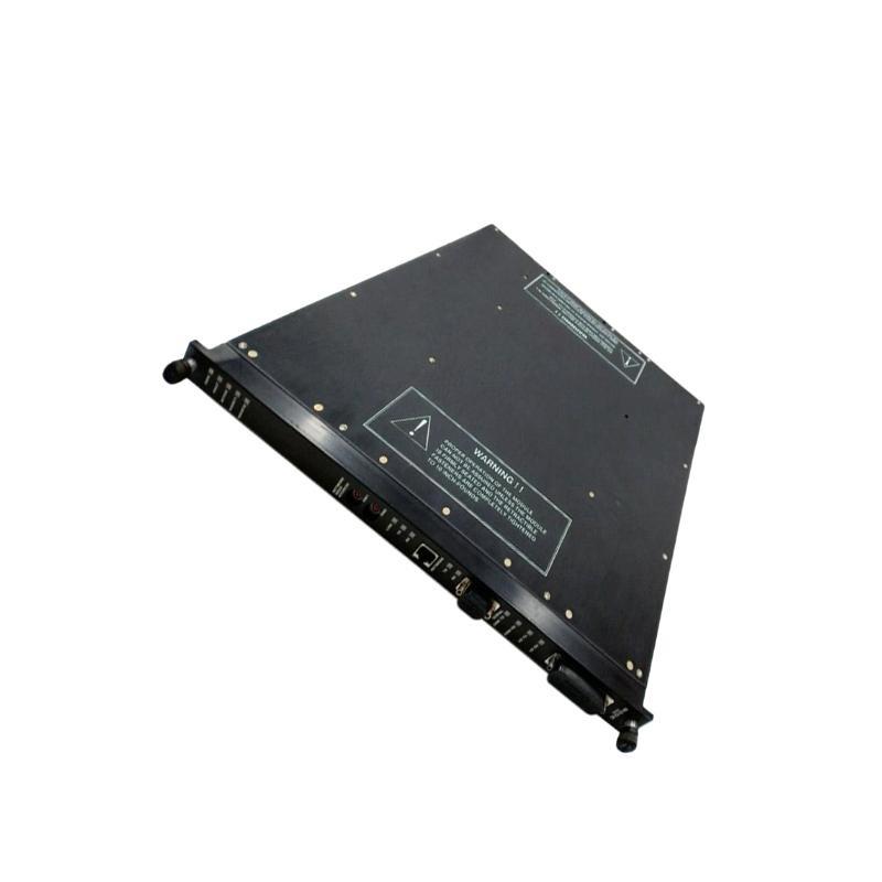 Triconex 4353 Communication Module 30-Day Returns！ Fast Shipping!