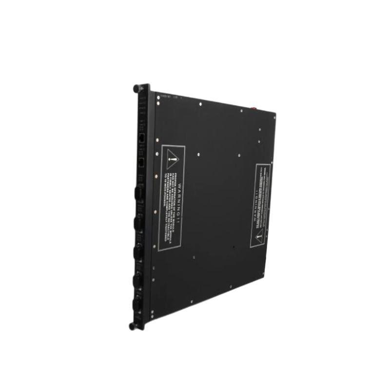 Triconex 4353 Communication Module 30-Day Returns！ Fast Shipping!