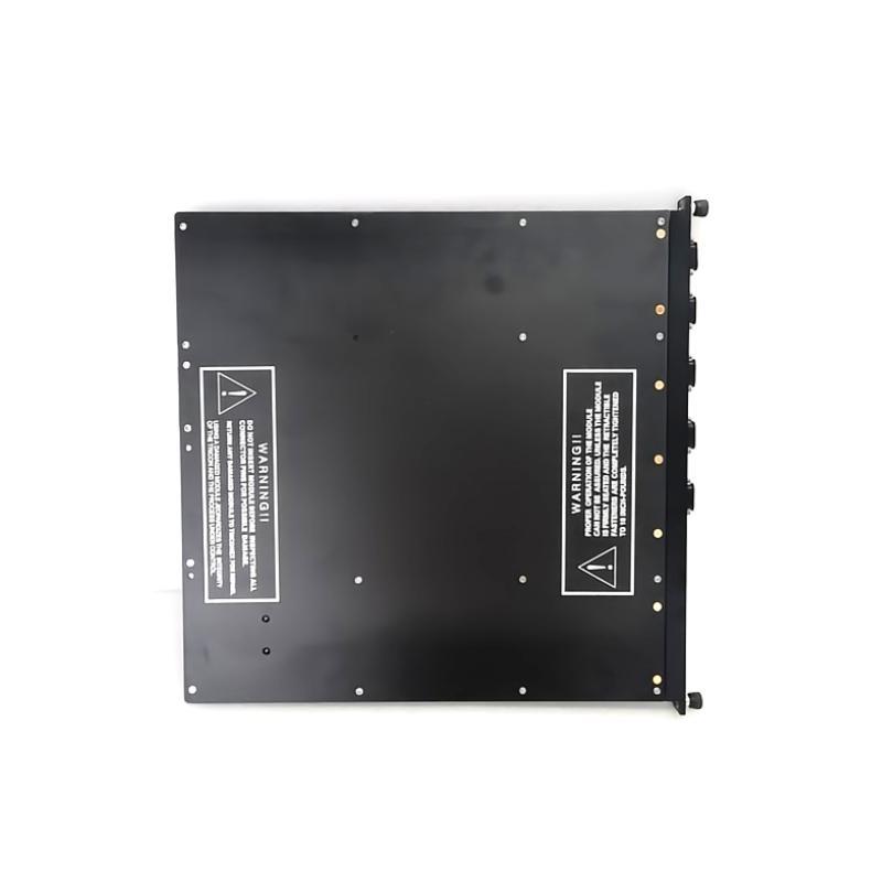 Triconex 4354 Communication Module 100% Original and Brand New ! Fast Shipping!