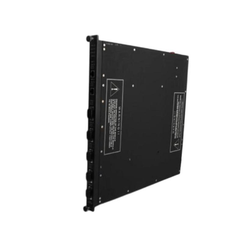 Triconex 4354 Communication Module 100% Original and Brand New ! Fast Shipping!