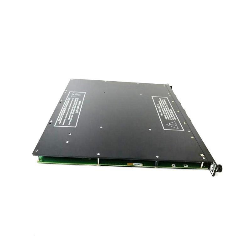 Triconex 4354 Communication Module 100% Original and Brand New ! Fast Shipping!