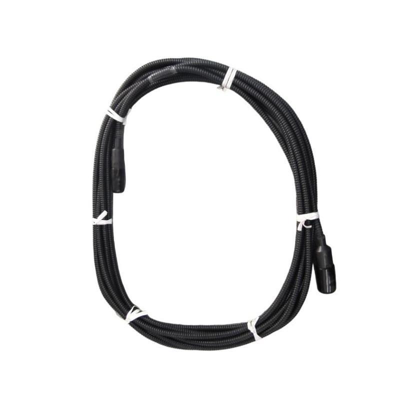 Bently Nevada 45358-09 Extension Cable Original