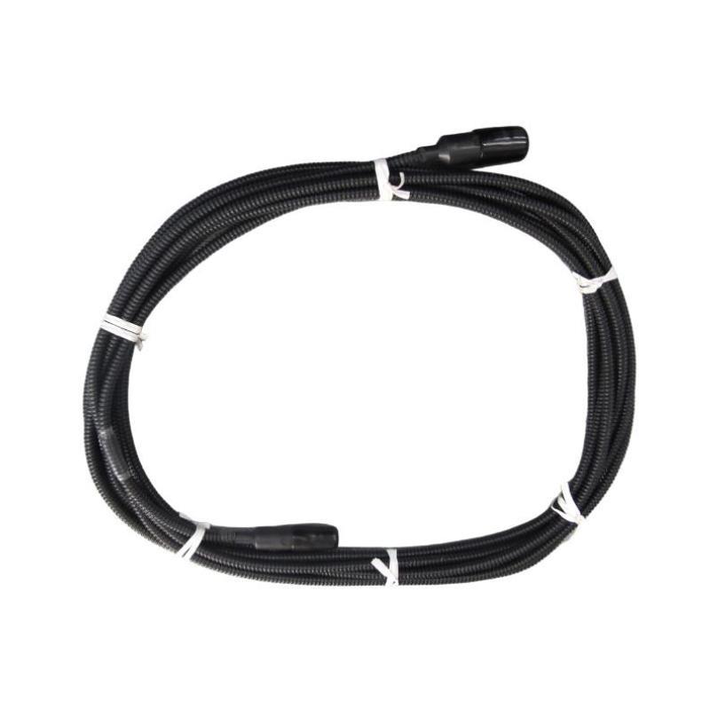 Bently Nevada 45358-09 Extension Cable Original