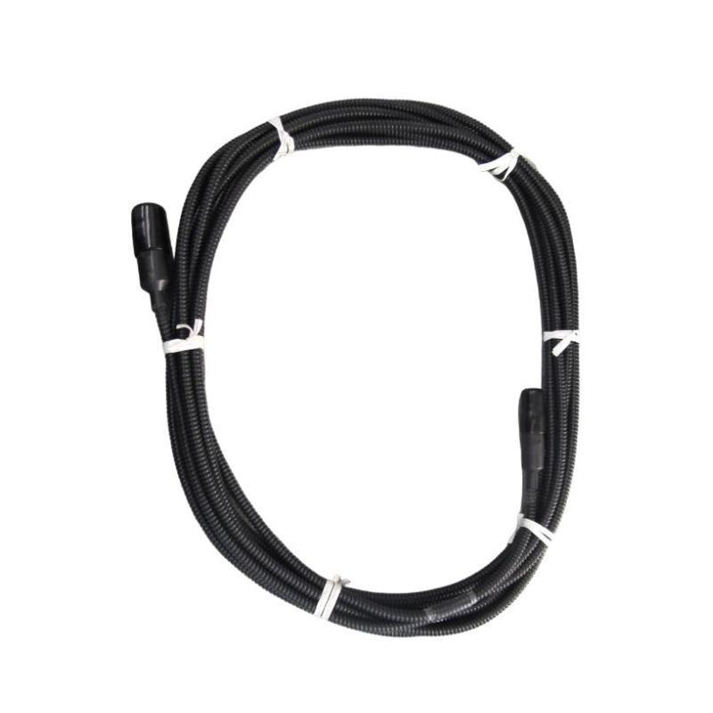 Bently Nevada 45358-09 Extension Cable Original
