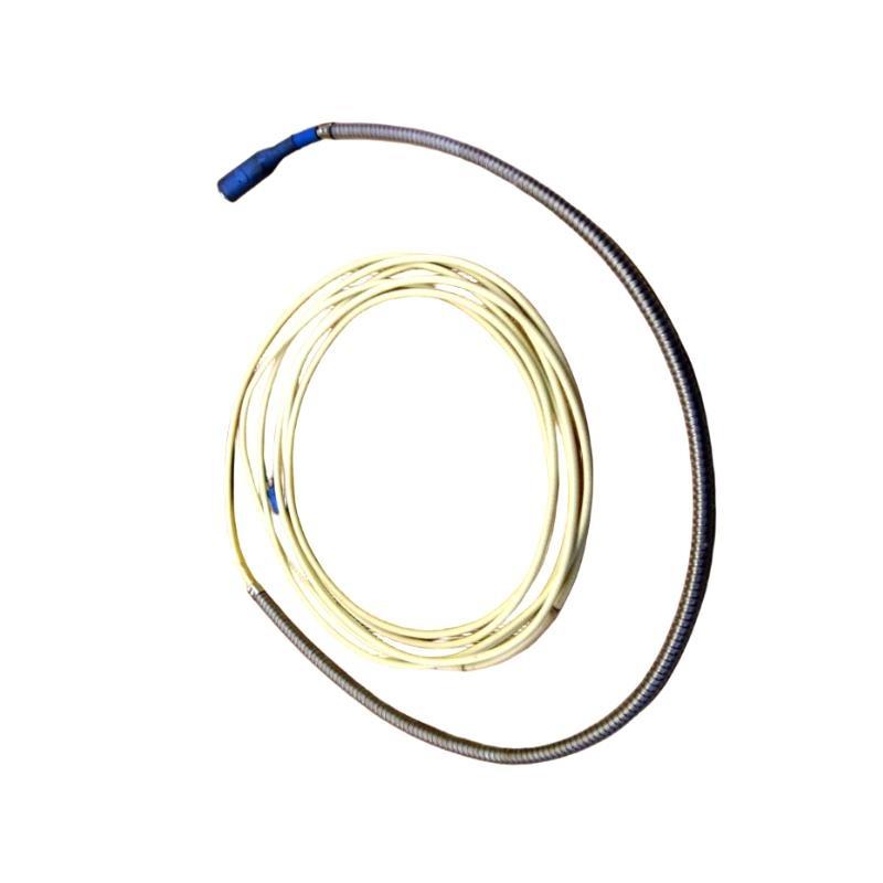 Bently Nevada 47055-01 Extension Cable New In Stock