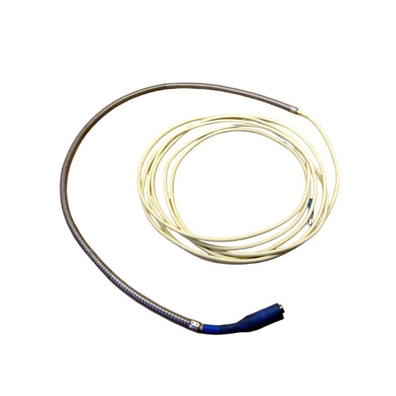 Bently Nevada 47055-01 Extension Cable New In Stock